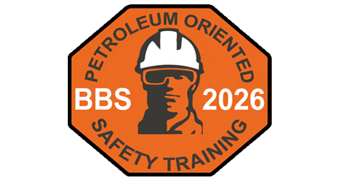BBS 2026 Safety Certified